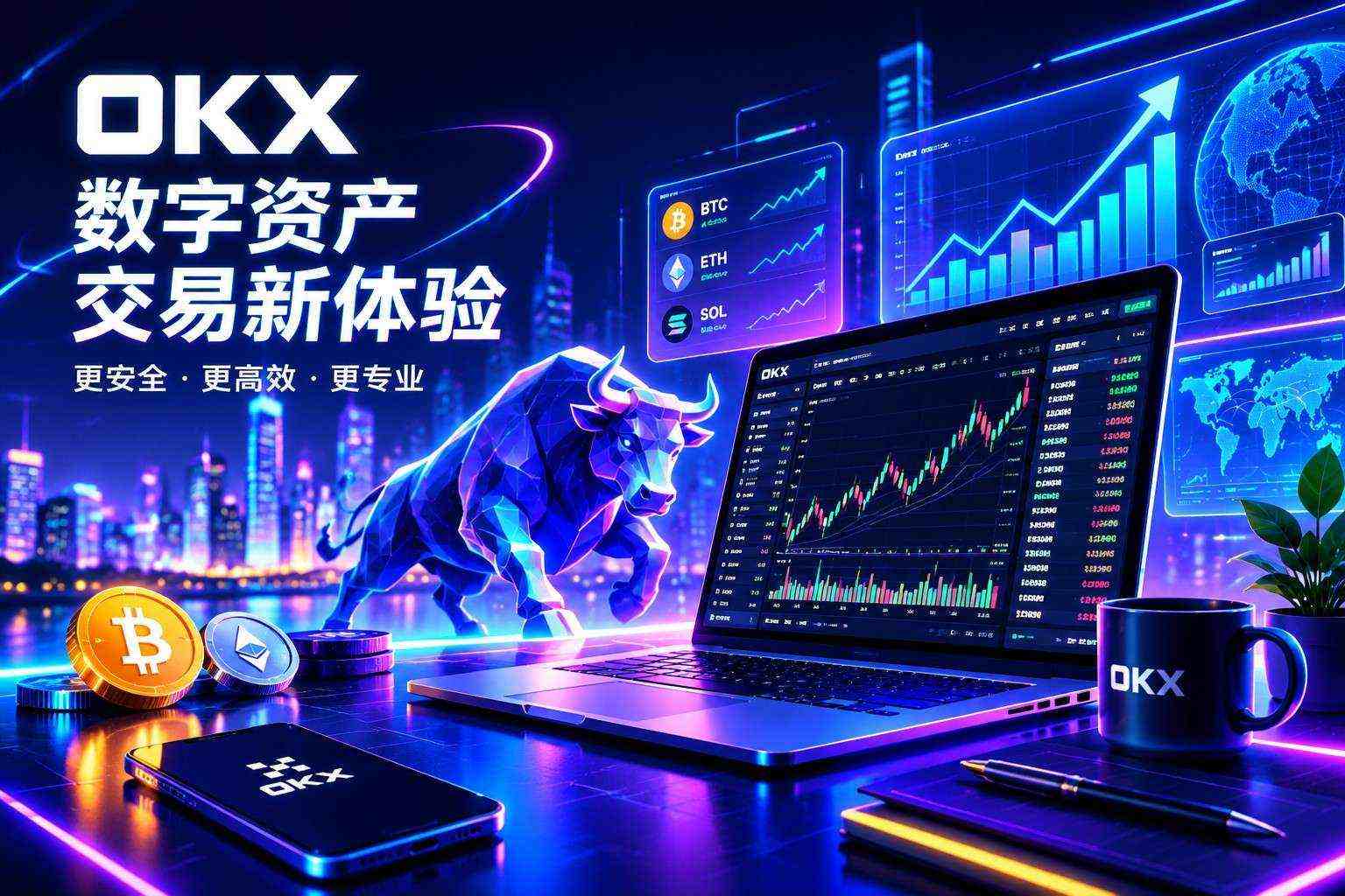 欧交易所app官方下载 手机端使用界面