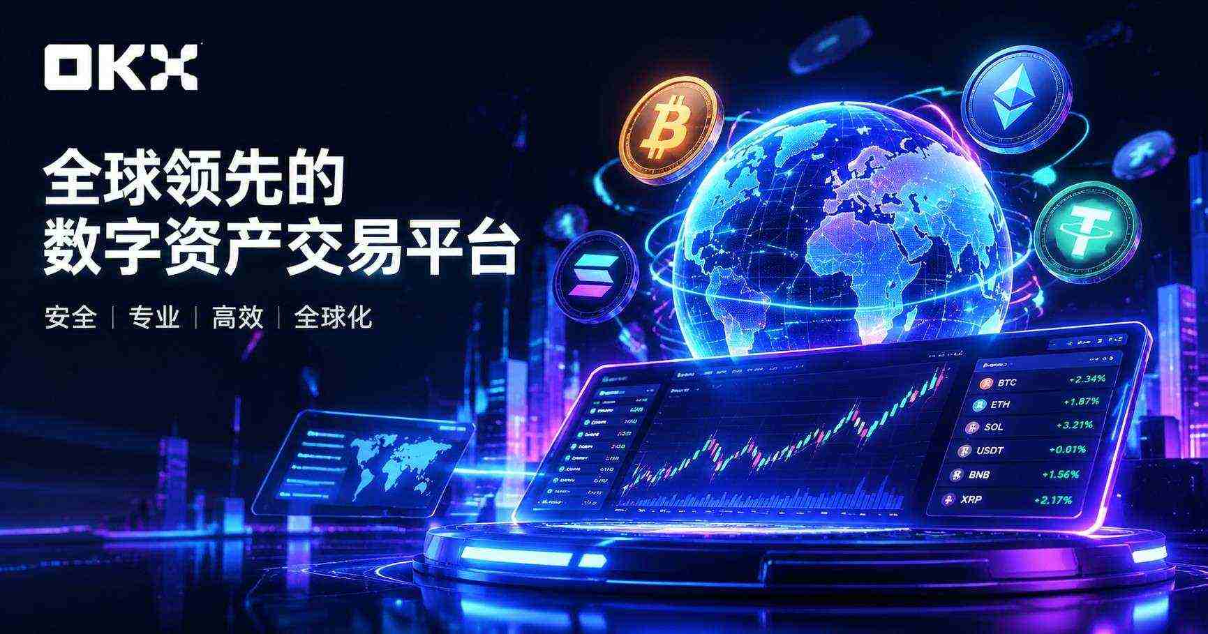 欧交易所app官方下载 app 操作流程演示
